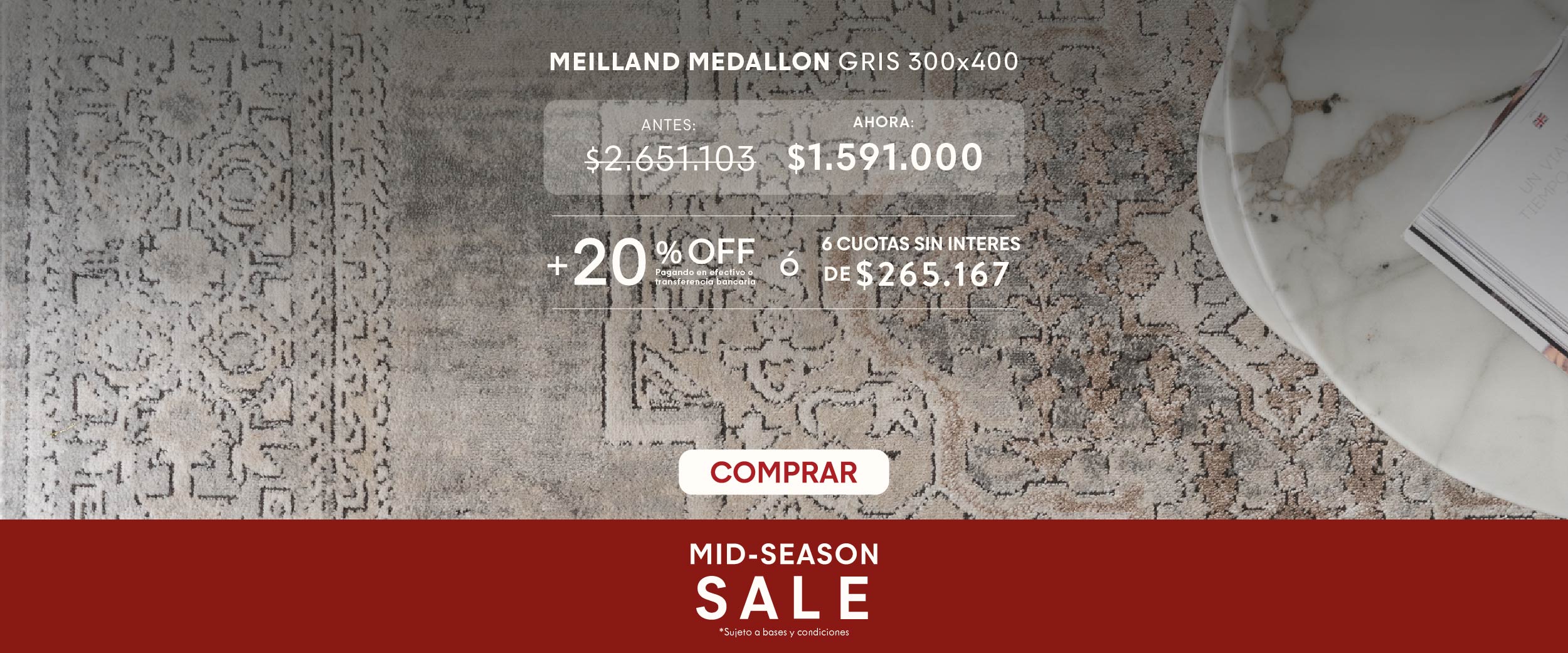 killer meilland